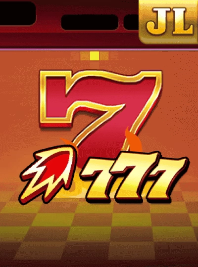 888gam