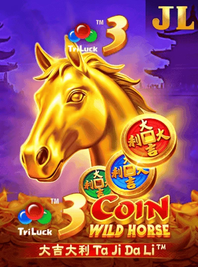 888gam