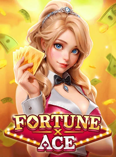 888gam new game
