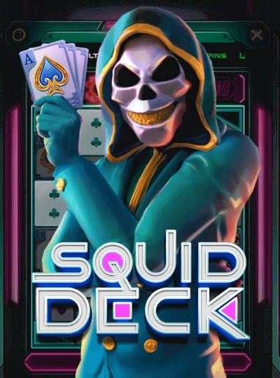 888gam