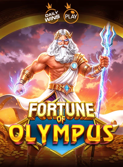 888gam new game
