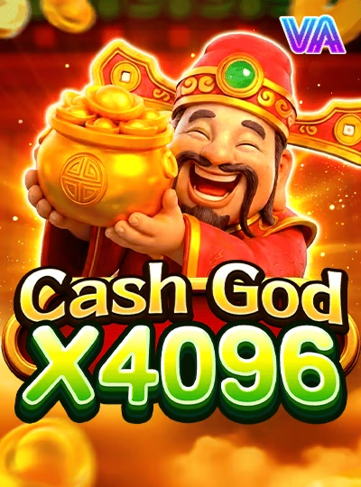 888gam