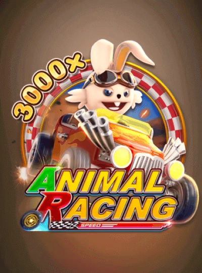 888gam
