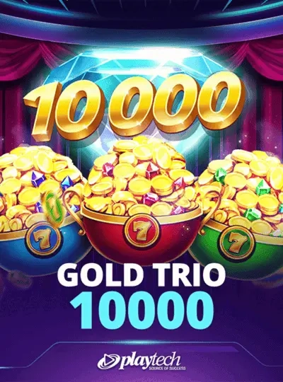 888gam