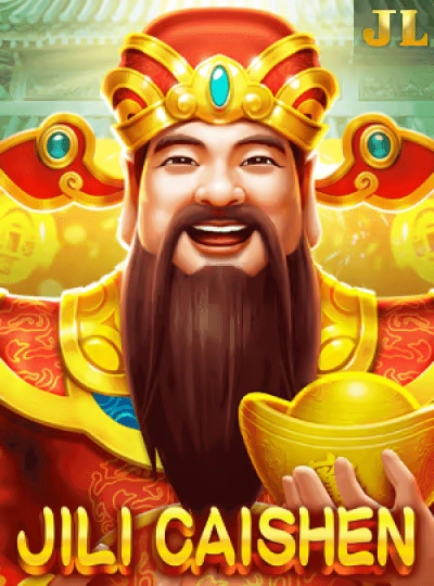888gam