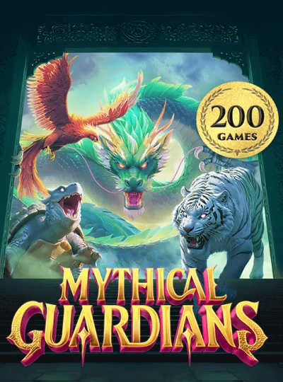 888gam